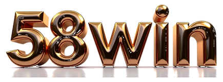 58win vip logo