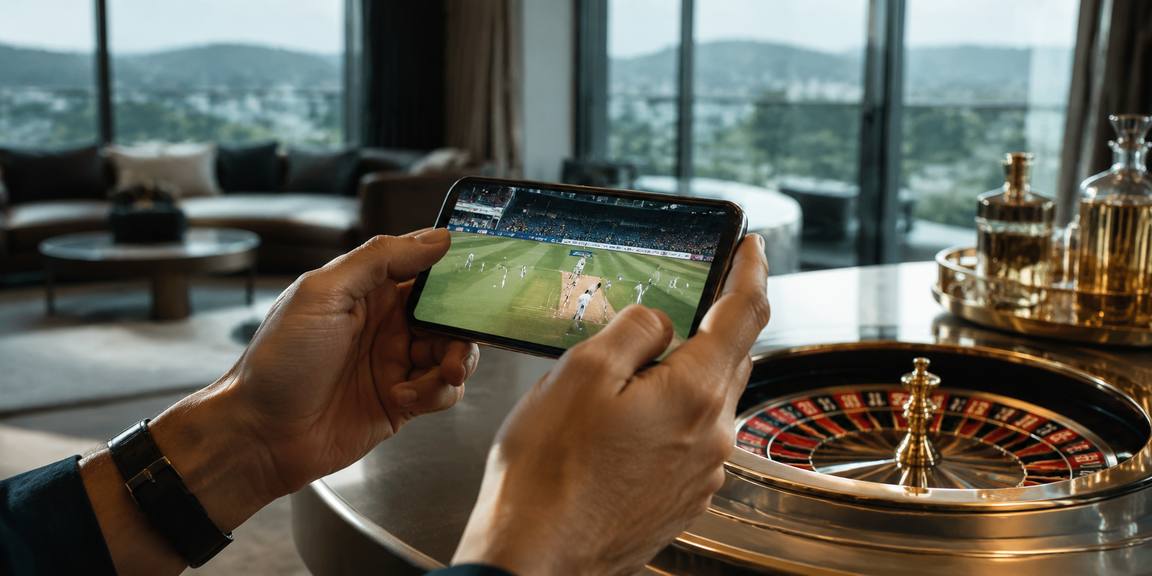 58win vip Tất cả câu hỏi về 58win vip được giải đáp tại đây