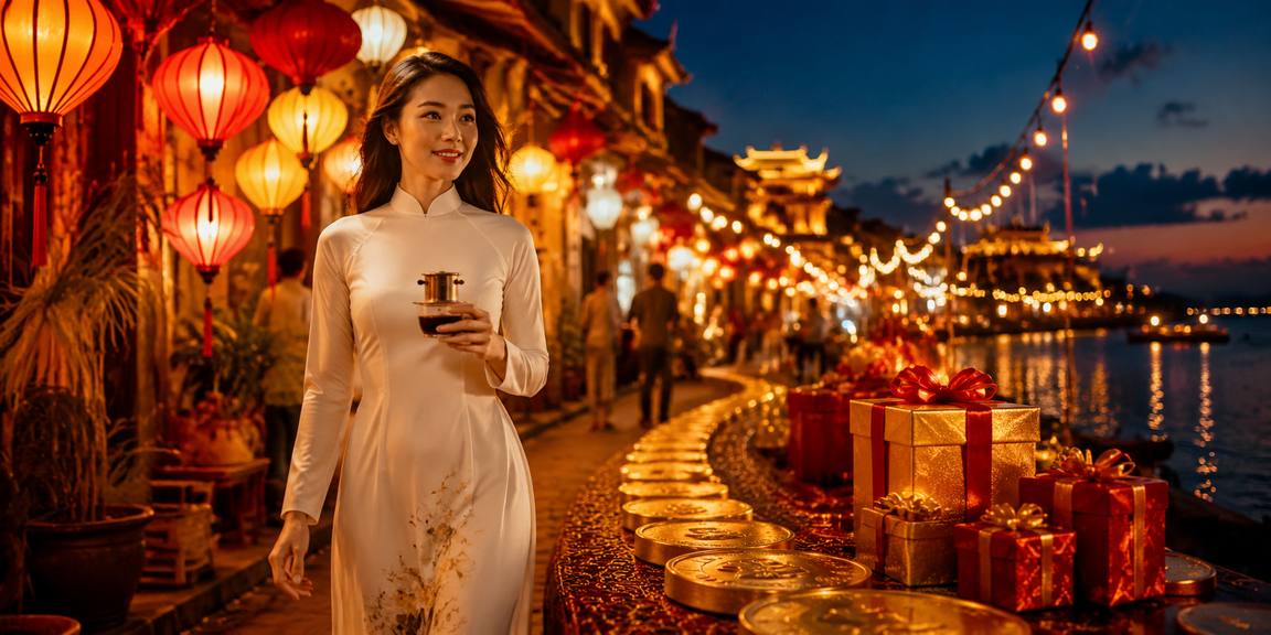 58win vip Slot từ studio nào có trong sảnh của chúng tôi