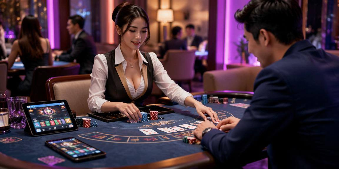 58win vip Cách điều hướng sảnh